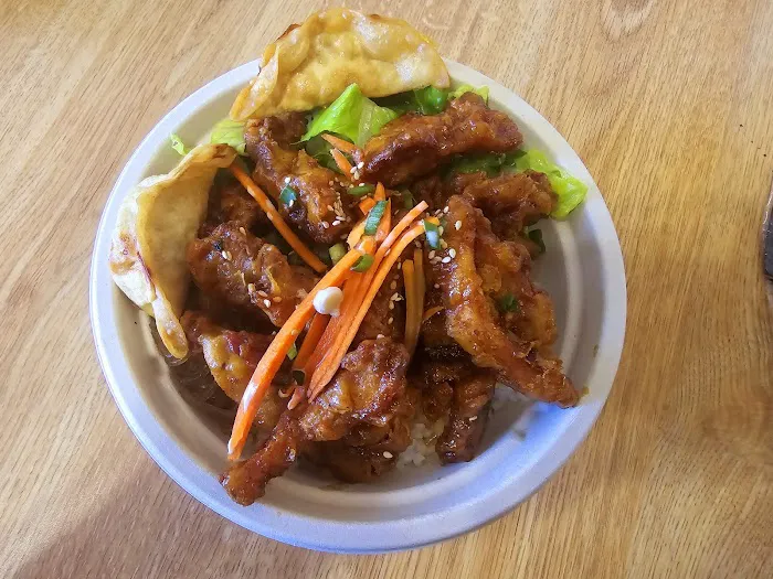 Kocostreetfood 3