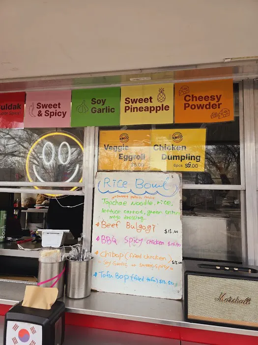 Kocostreetfood 1