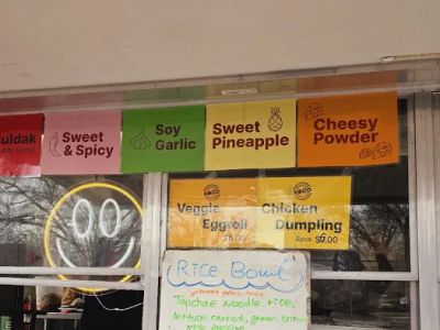 Kocostreetfood 0
