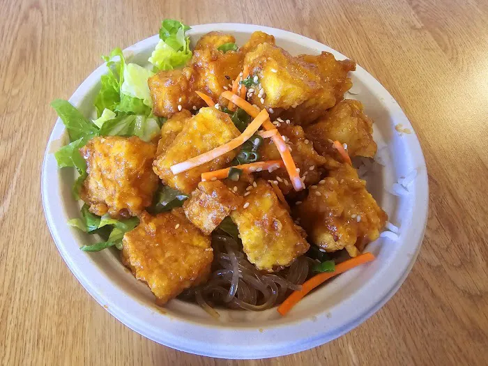 Kocostreetfood 4