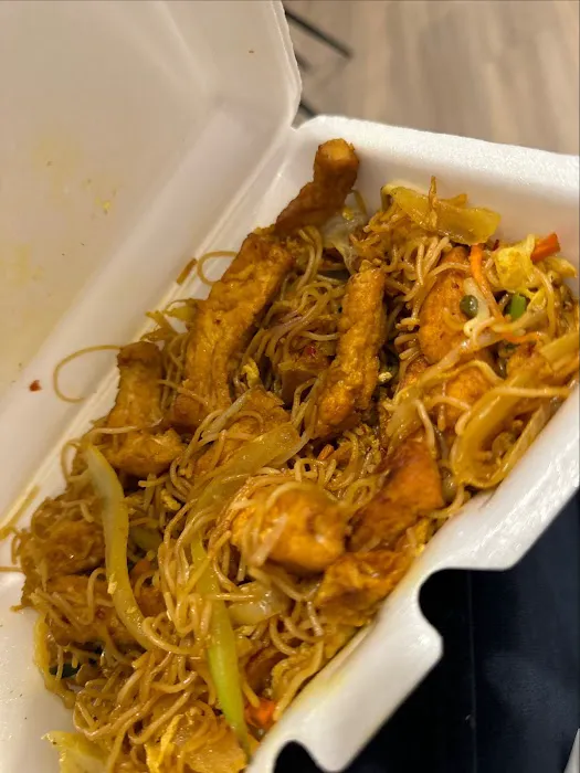 Tasty Garden 10