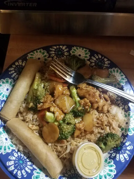 Tasty Garden 7