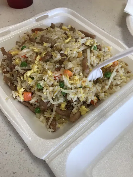 Tasty Garden 8