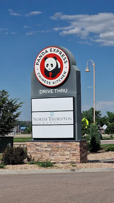 Panda Express 1