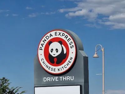 Panda Express 0