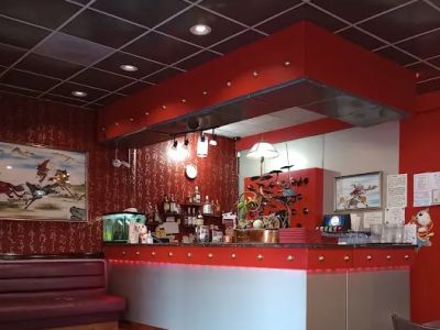 United Chinese Restaurant 0