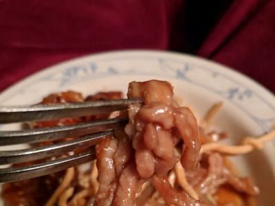 Li's Chinese Restaurant 0