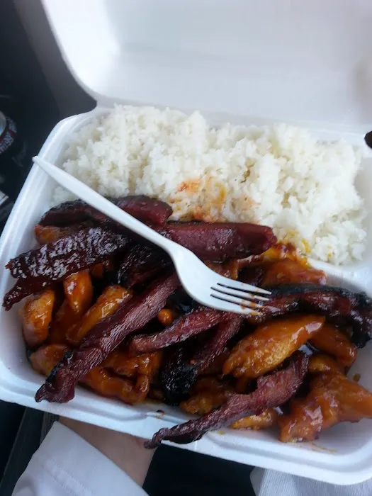 Yummy House Restaurant 2