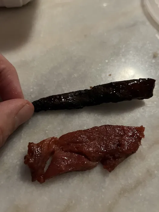 Yummy House 3