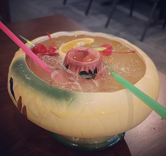 Happy Dragon 10