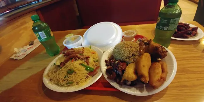 Wok N Roll 6