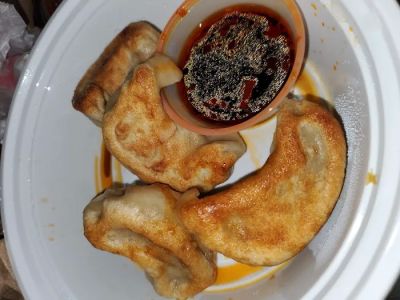 Kings Wok Restaurant 0