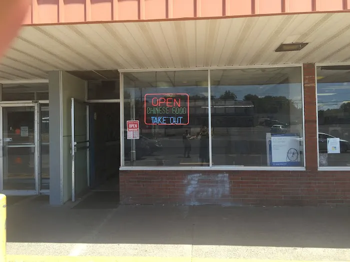 H & K Chinese Restaurant 5