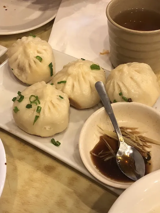 H & K Chinese Restaurant 2