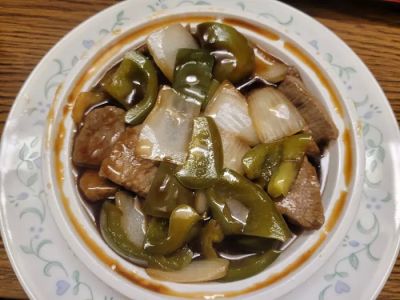 Yummy Kitchen 0