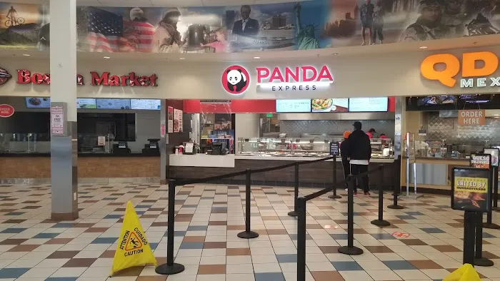 Panda Express 3