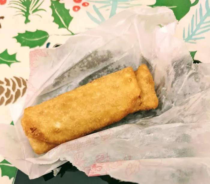 Panda Wok 3