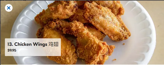 Panda Wok 10
