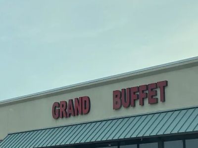 Grand Buffet of Leray Inc 0
