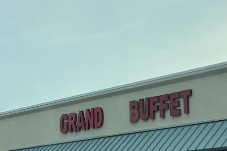 Grand Buffet of Leray Inc