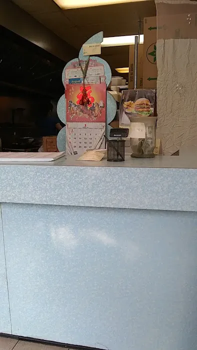 China Wok 10