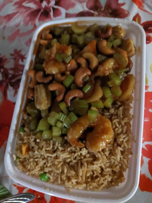 China Wok 3