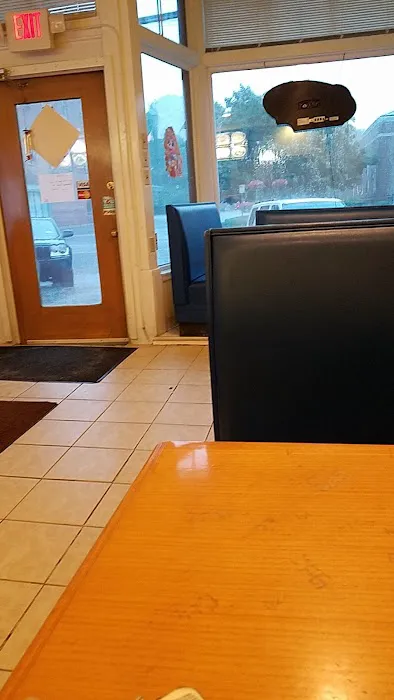 Lucky Kitchen 3