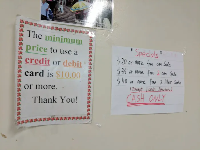 China Wok 1