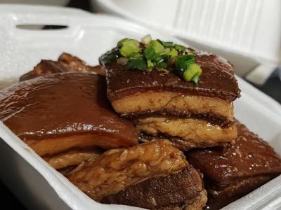 Heng's Kitchen 0