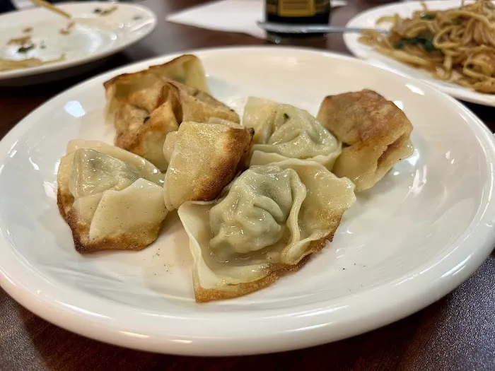 Heng's Kitchen 6