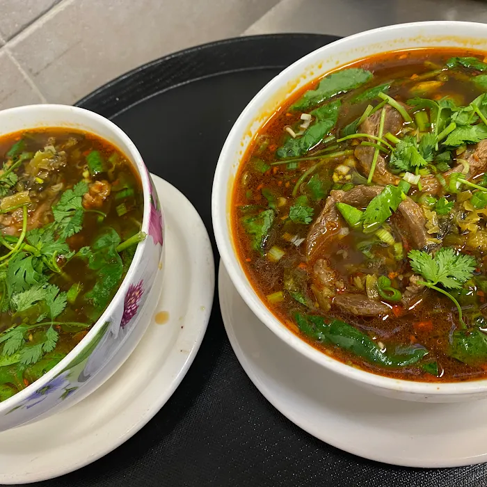 Heng's Kitchen 9