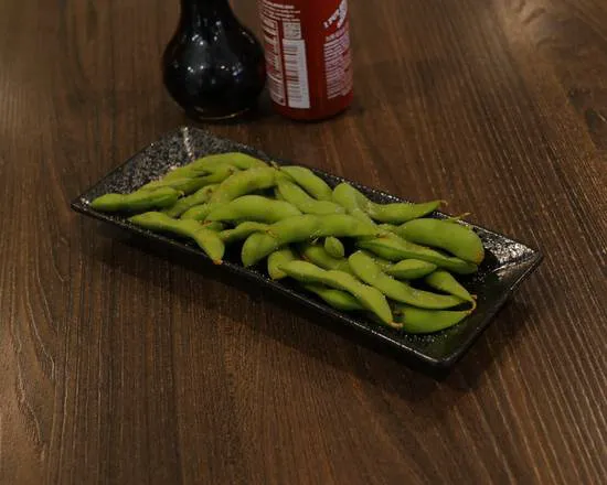 Mandarin House 7