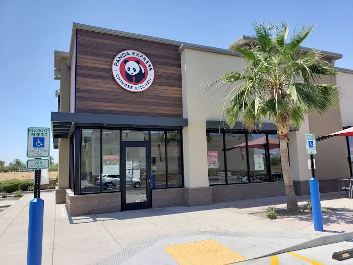 Panda Express 3