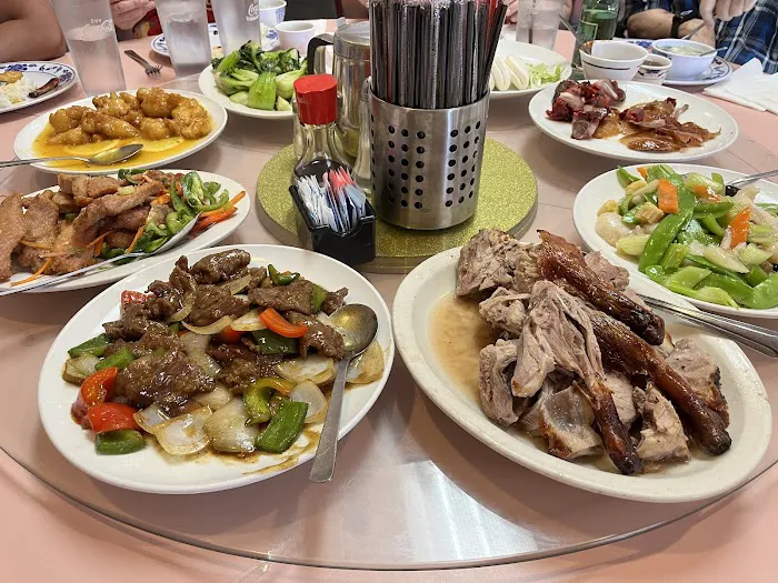 Best Hong Kong Dining 9