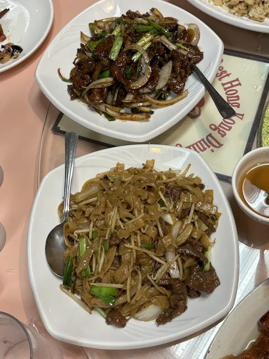 Best Hong Kong Dining 1