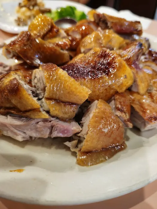 Best Hong Kong Dining 7