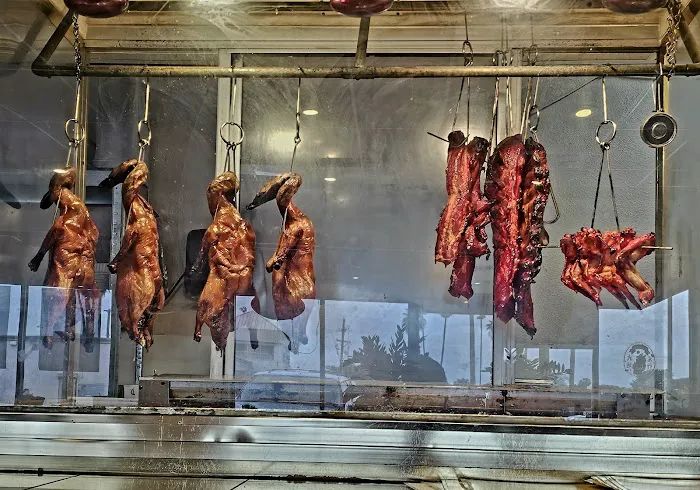 Best Hong Kong Dining 5
