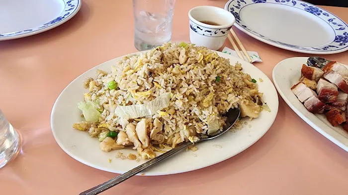 Best Hong Kong Dining 4
