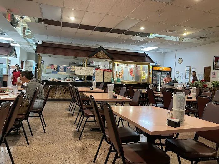 Best Hong Kong Dining 8