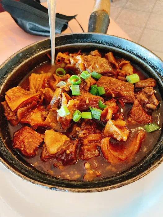 Best Hong Kong Dining 3