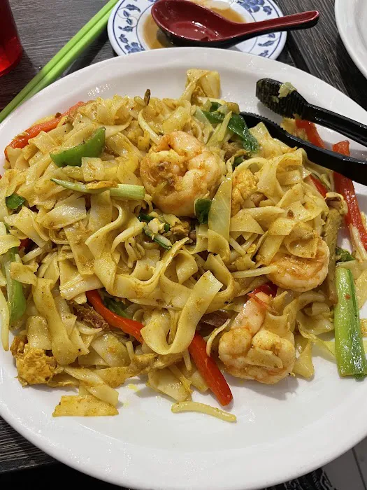 Dim Sum Cafe 3