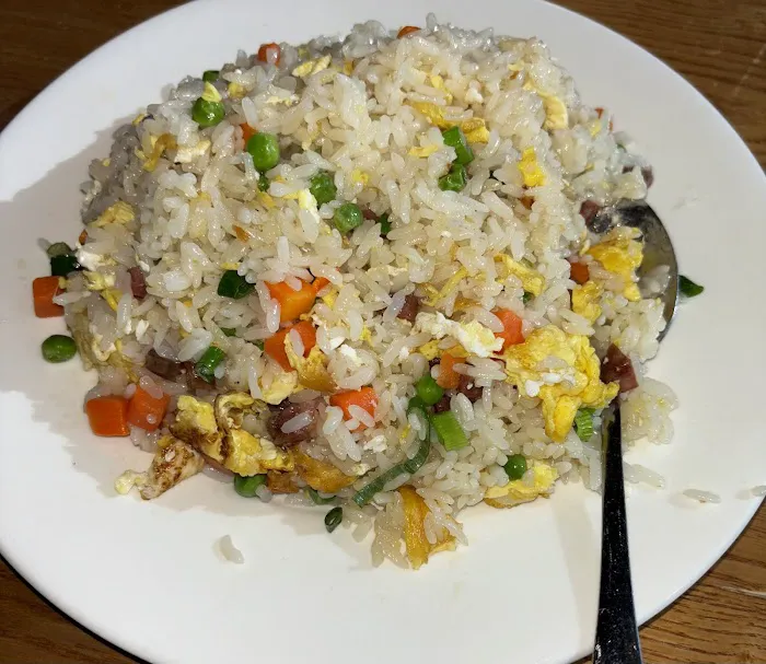 Original Cuisine 5