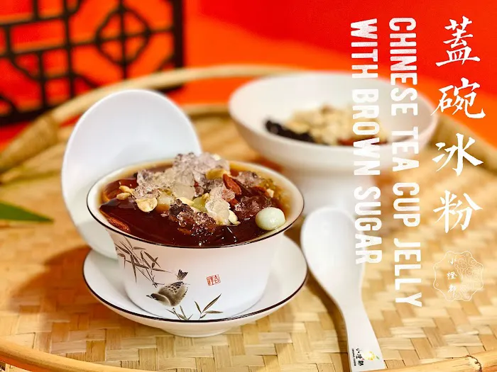 Original Cuisine 6