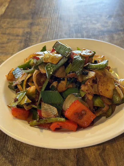 Original Cuisine 3