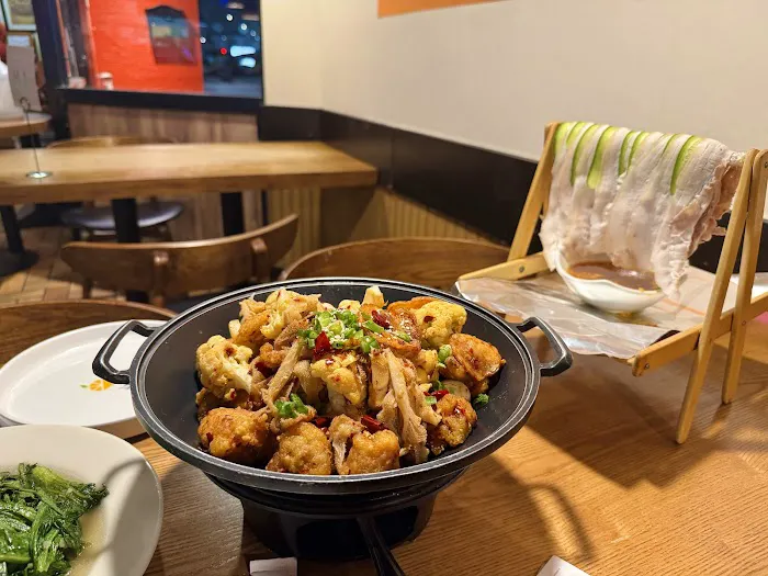 Original Cuisine 9
