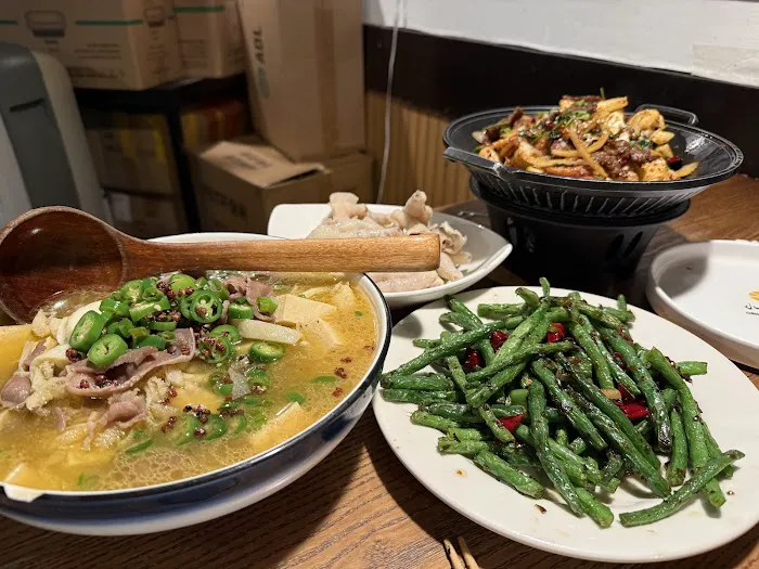 Original Cuisine 4