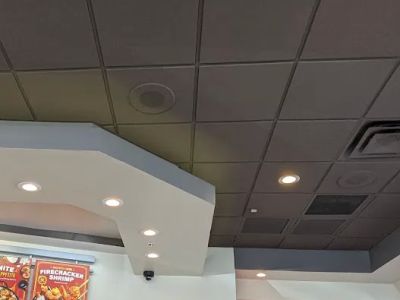 Panda Express 0