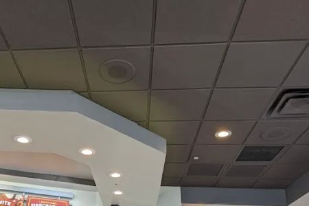 Panda Express