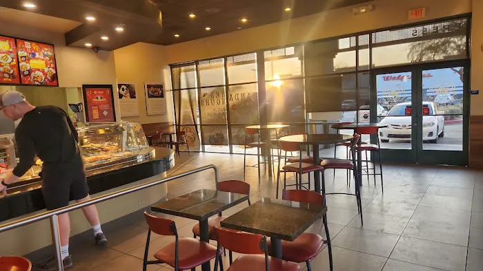 Panda Express 3