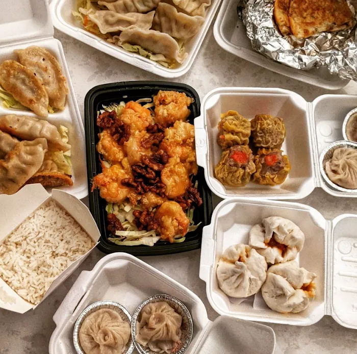 June House Asian Kitchen 7